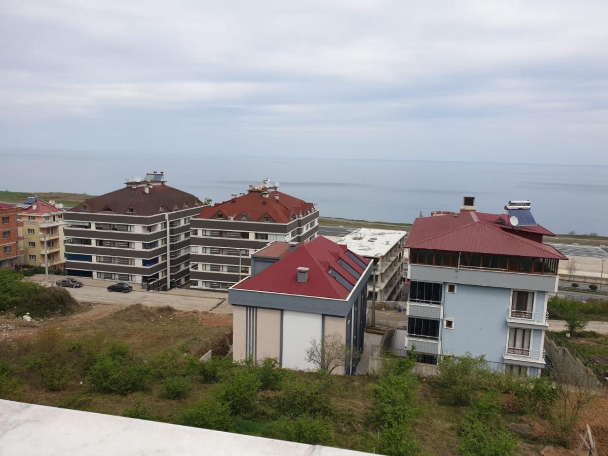 Sulduz &