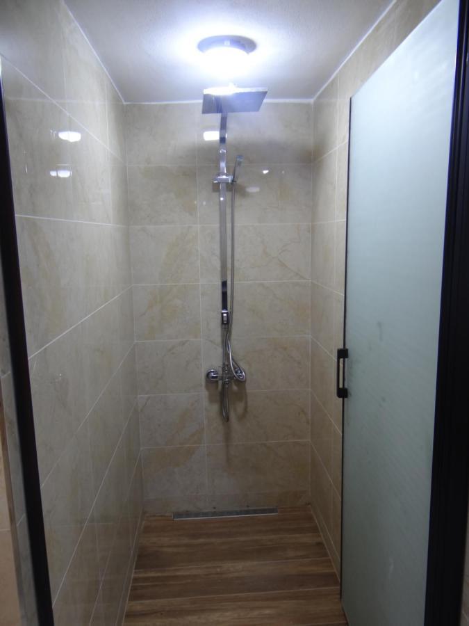 Sulduz & Apartment *