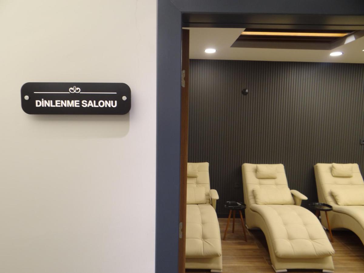 Sulduz &
