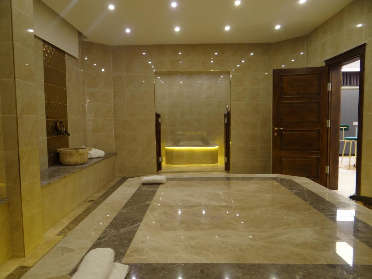 Appartement Sulduz & *