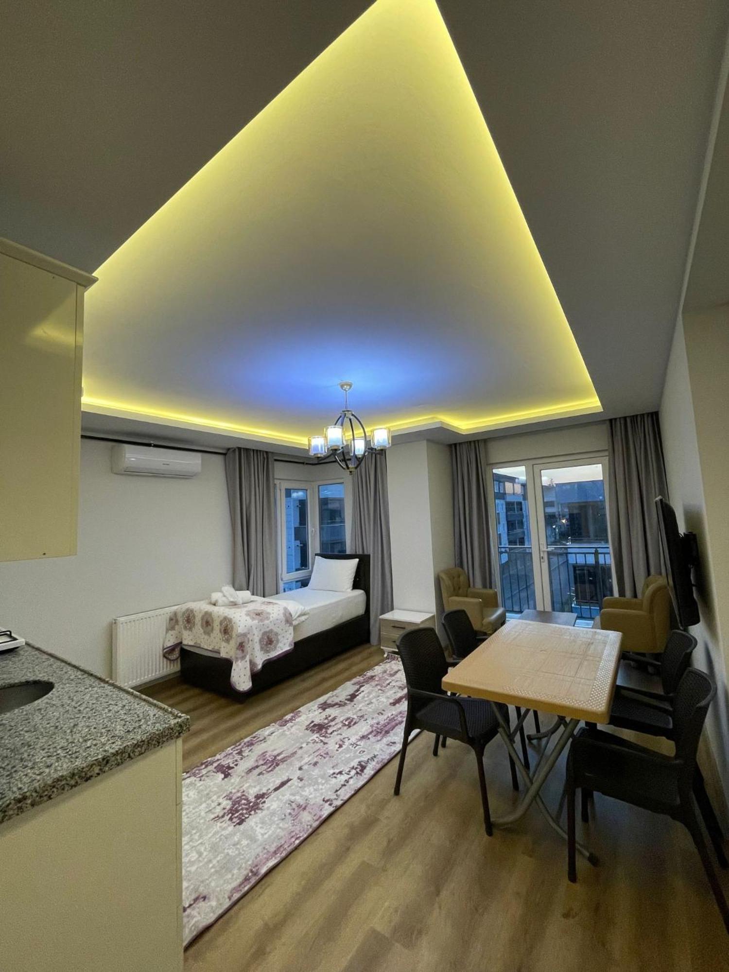 Sulduz &