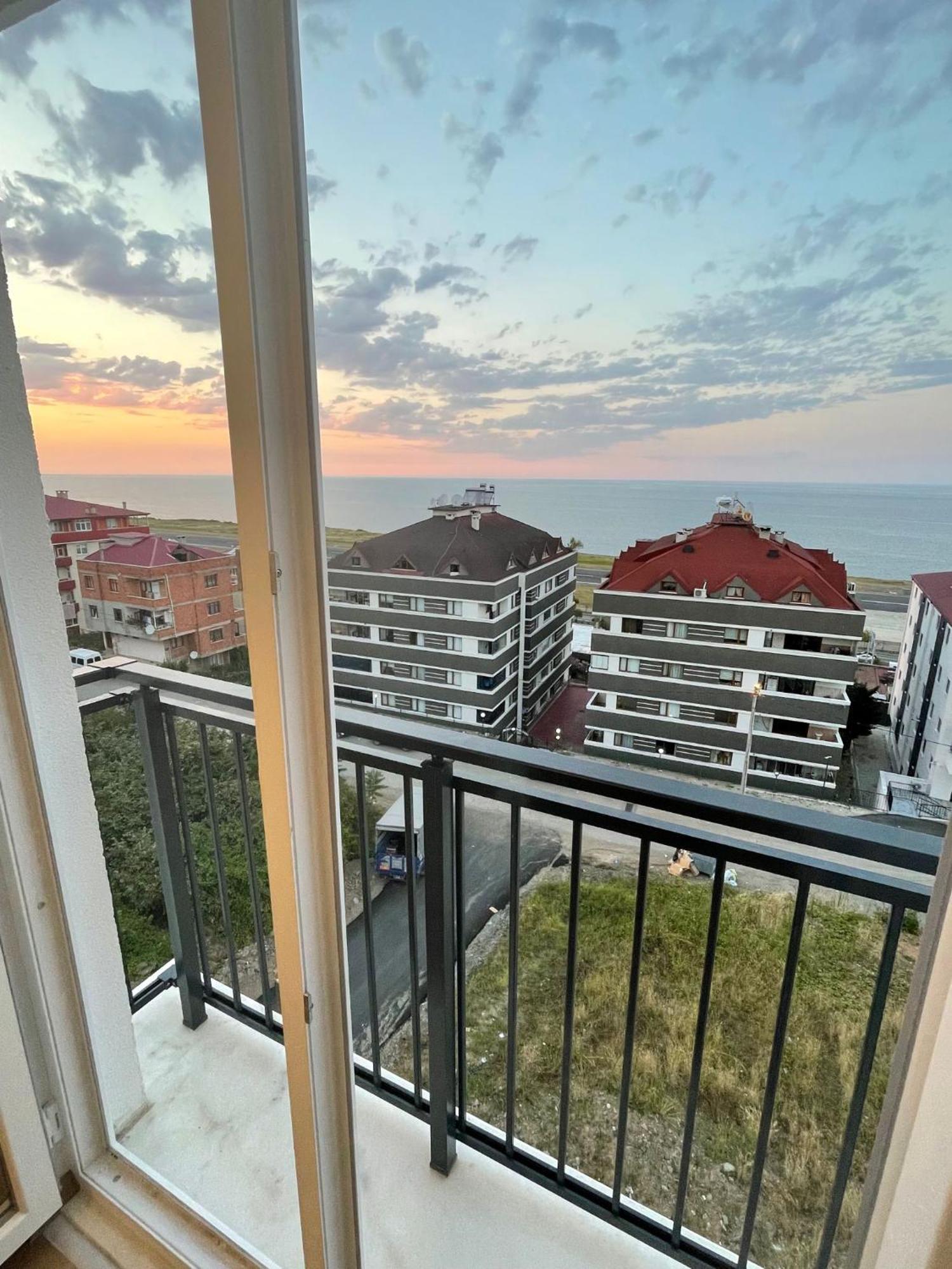 Appartement Sulduz & *